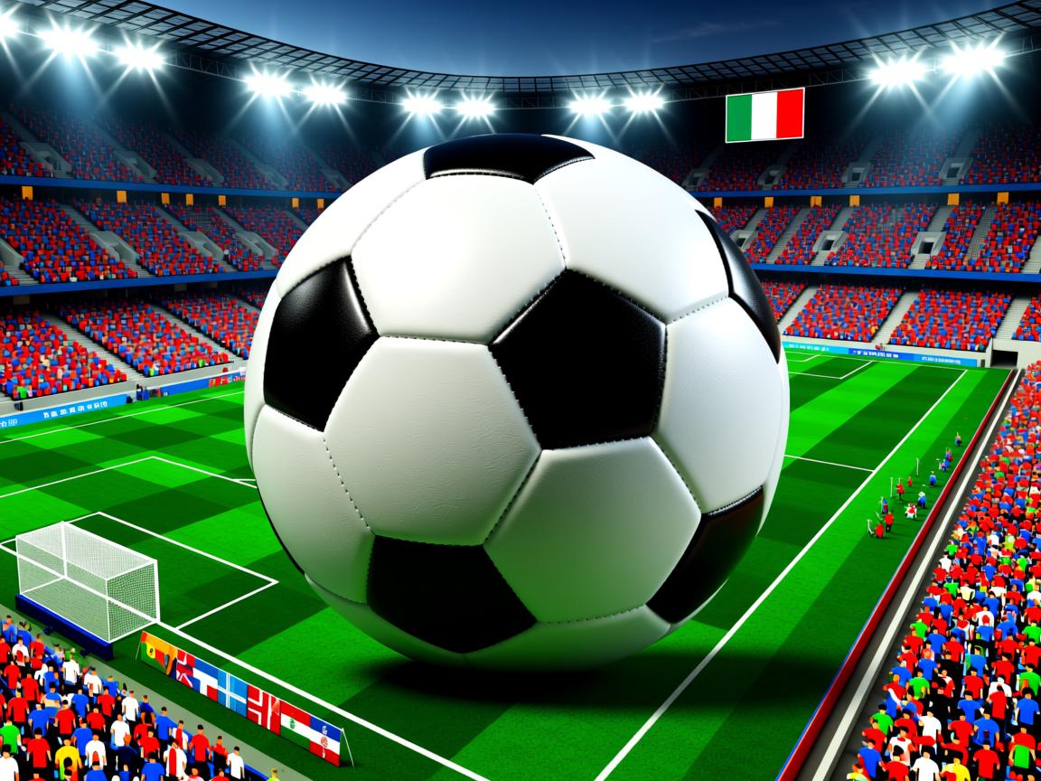 开云体育app官网-新一届国家队亮相战术打法更为多元，新国家队队员  第3张