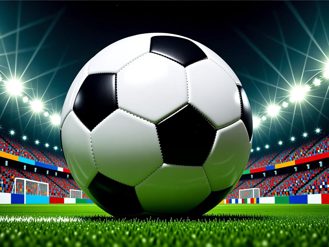 开云体育官网-新疆男篮主场气氛热烈成为联盟焦点球馆，新疆男篮最新名单和球队号码