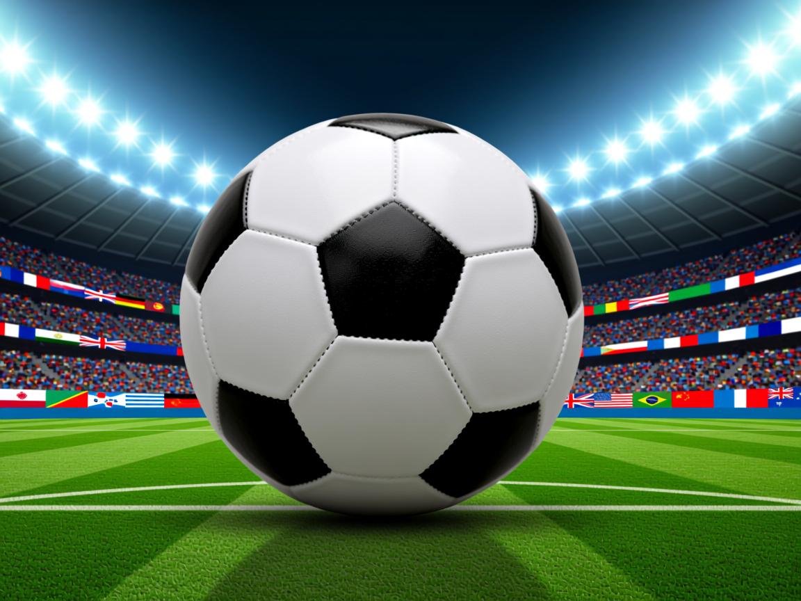 开云体育官网-新疆男篮主场气氛热烈成为联盟焦点球馆，新疆男篮最新名单和球队号码  第2张