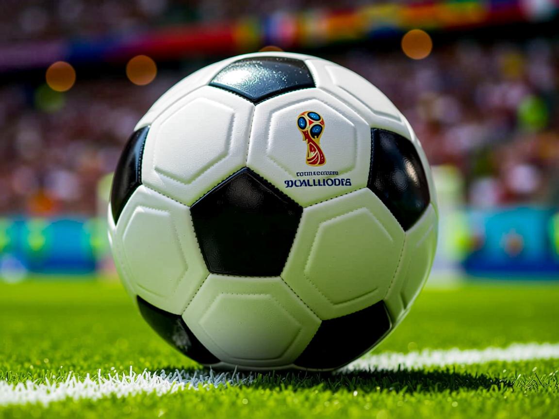 开云体育官网-新疆男篮主场气氛热烈成为联盟焦点球馆，新疆男篮最新名单和球队号码  第3张