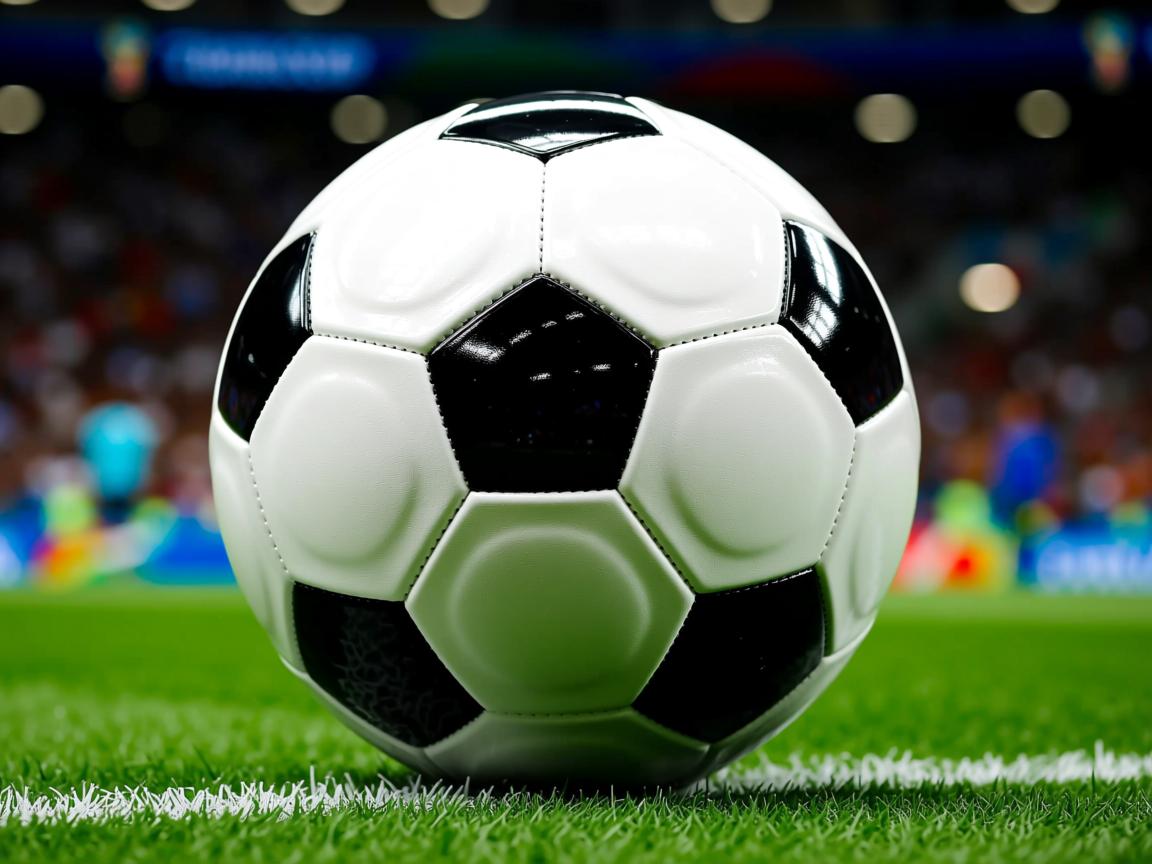 开云体育在线入口-替补球员是否更适合执行无球压迫任务，替补球员进场怎么处罚  第3张