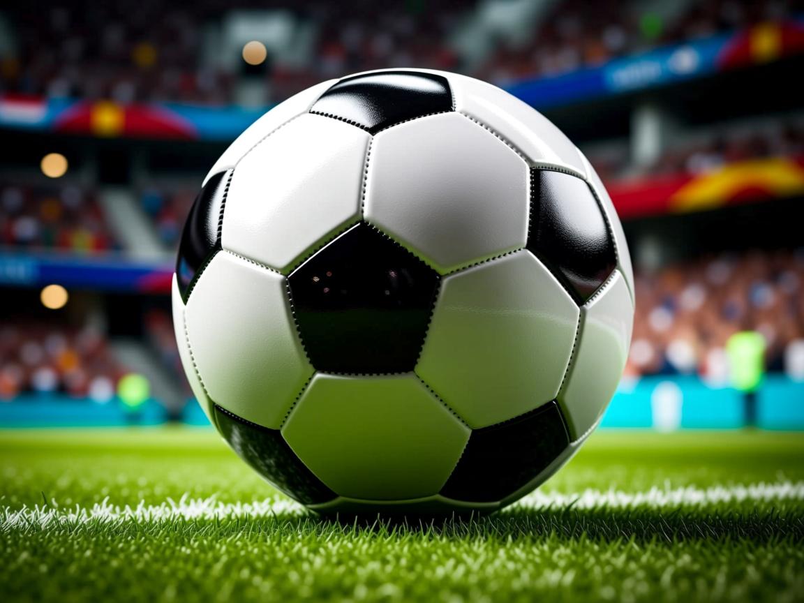 开云体育在线入口-替补球员是否更适合执行无球压迫任务，替补球员进场怎么处罚  第2张