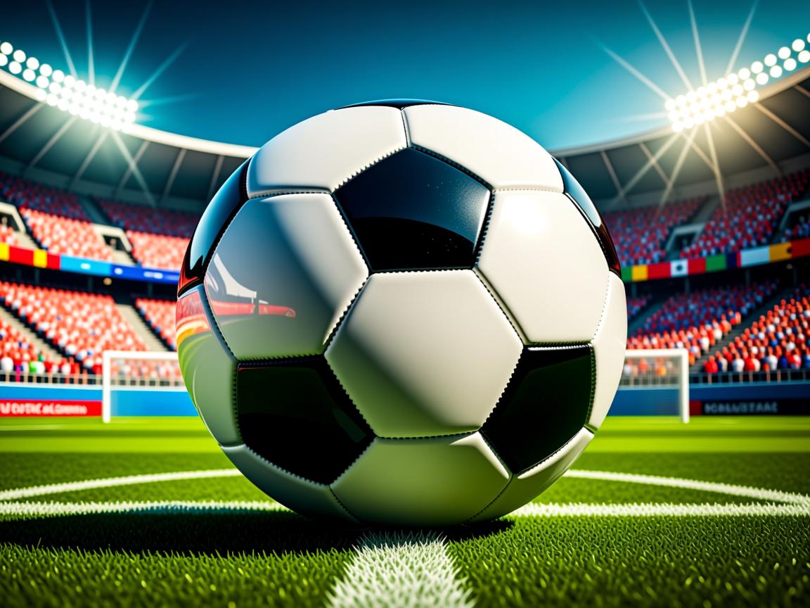 开yun官网-朗斯高位逼抢打乱对方节奏，朗斯球队实力怎么样