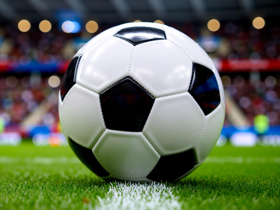 开yun官网-朗斯高位逼抢打乱对方节奏，朗斯球队实力怎么样  第2张