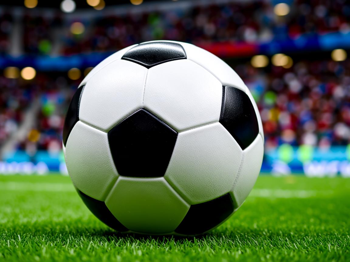 开yun官网-朗斯高位逼抢打乱对方节奏，朗斯球队实力怎么样  第3张