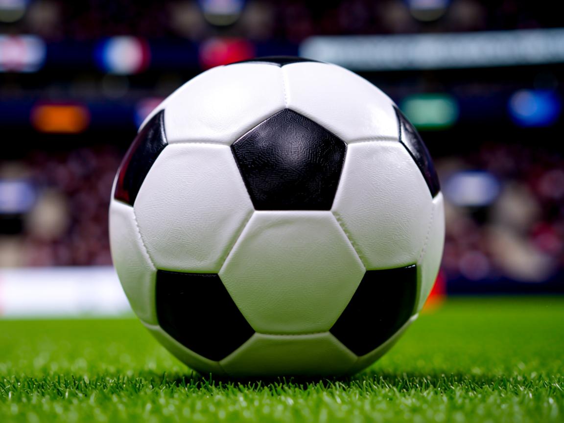 开云体育下载-杨瀚森在强强对话中展现硬核统治力，杨瀚森篮球  第2张