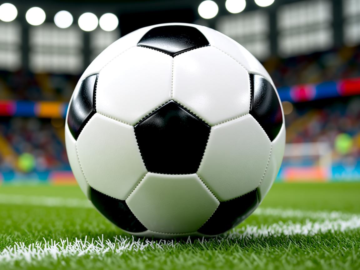 开云体育下载-杨瀚森在强强对话中展现硬核统治力，杨瀚森篮球