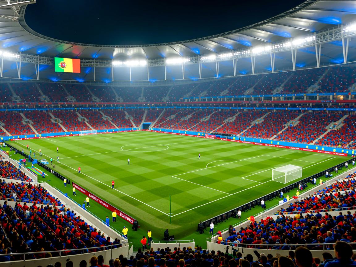 开云体育下载-杨瀚森在强强对话中展现硬核统治力，杨瀚森篮球  第3张