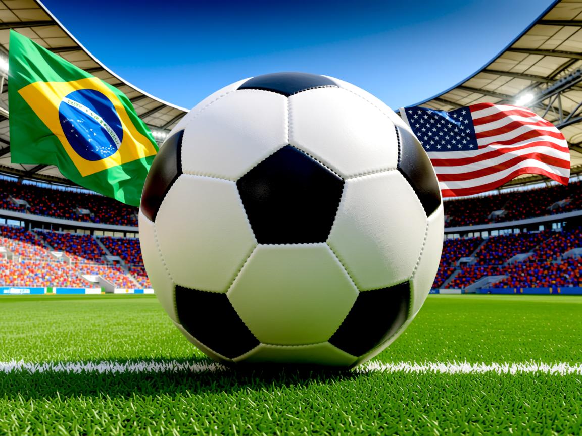 开云体育网站-武术国际推广周吸引数十个国家参与,武术走向国际化 第2张