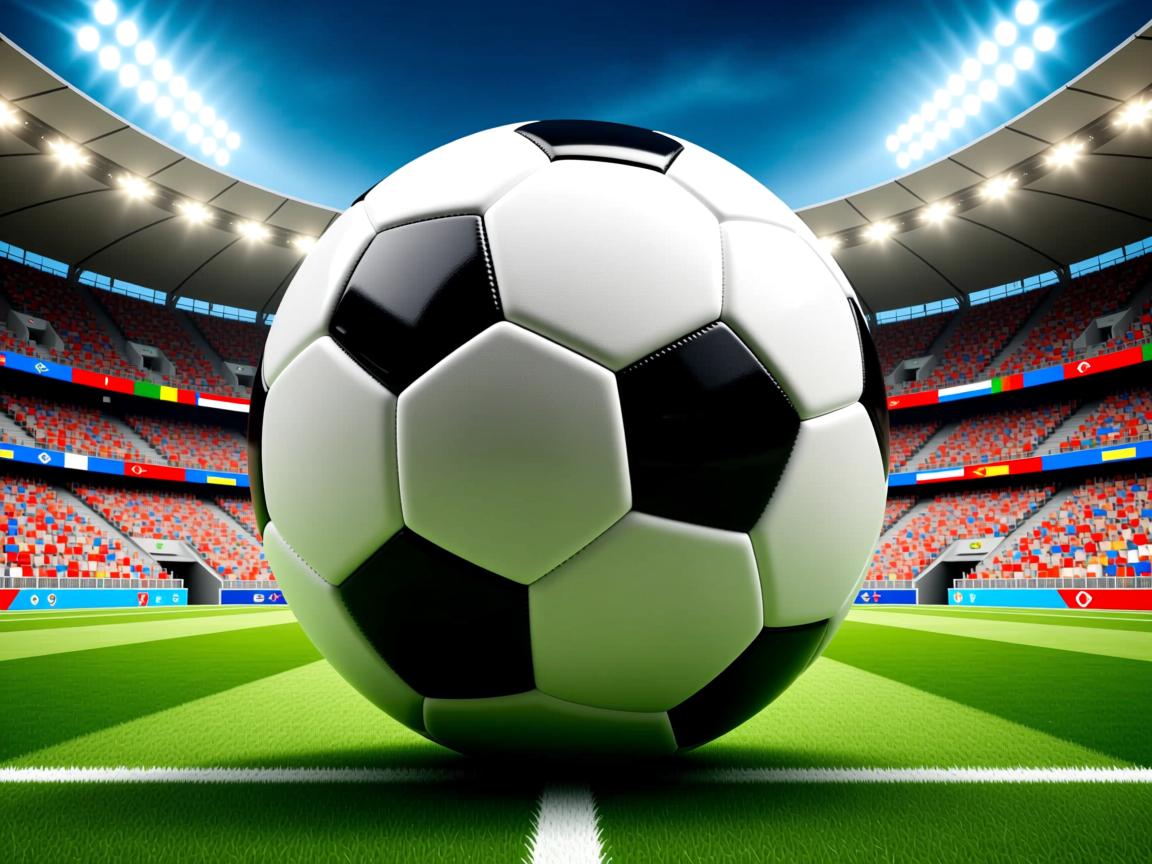 开云体育网站-武术国际推广周吸引数十个国家参与,武术走向国际化 第3张