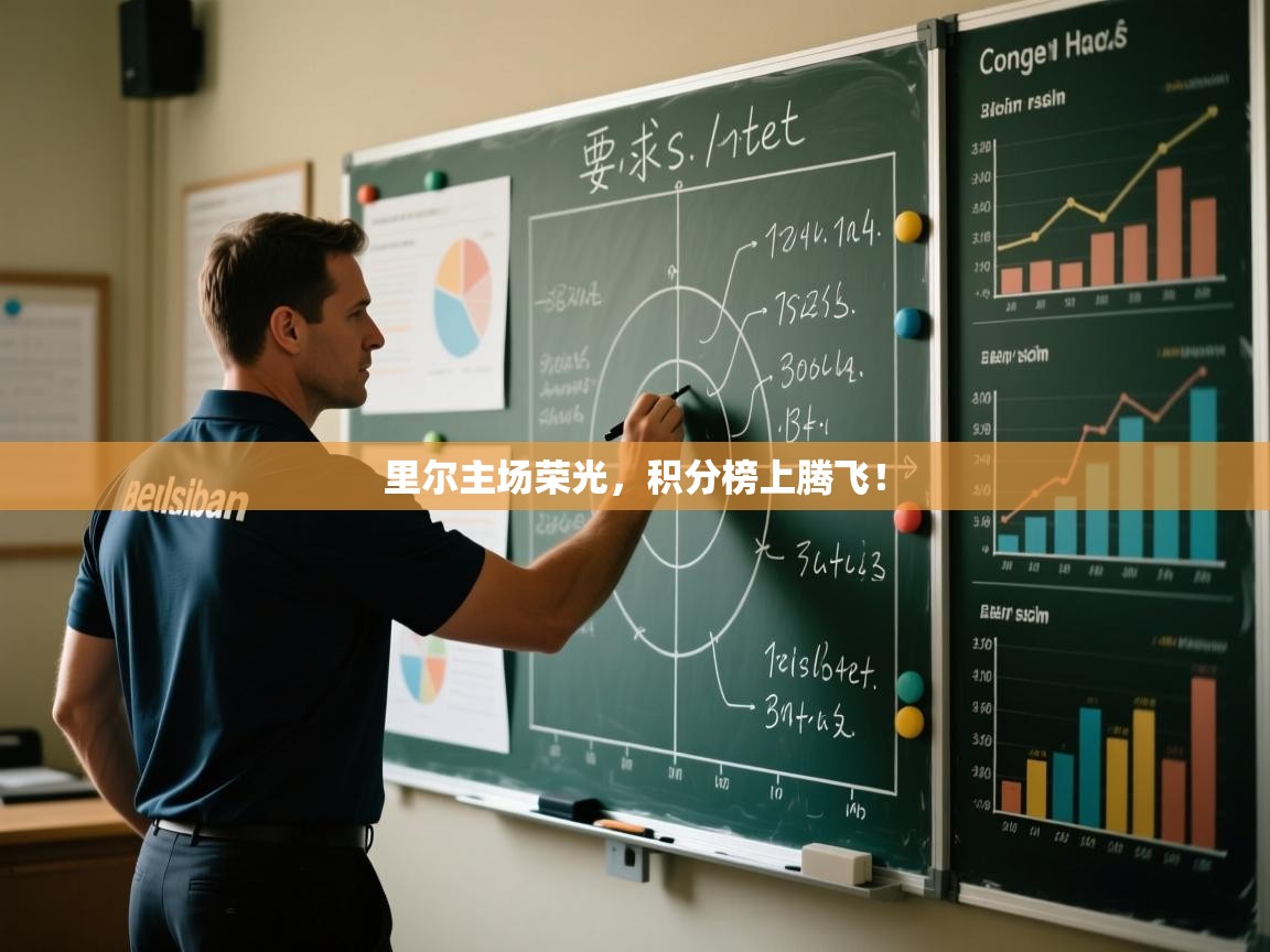 里尔主场荣光,积分榜上腾飞! 第2张