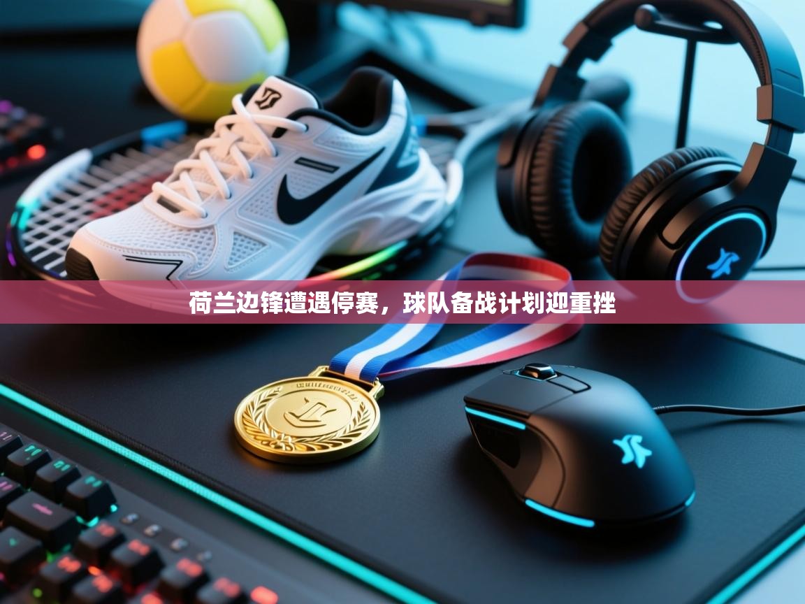 荷兰边锋遭遇停赛，球队备战计划迎重挫  第1张