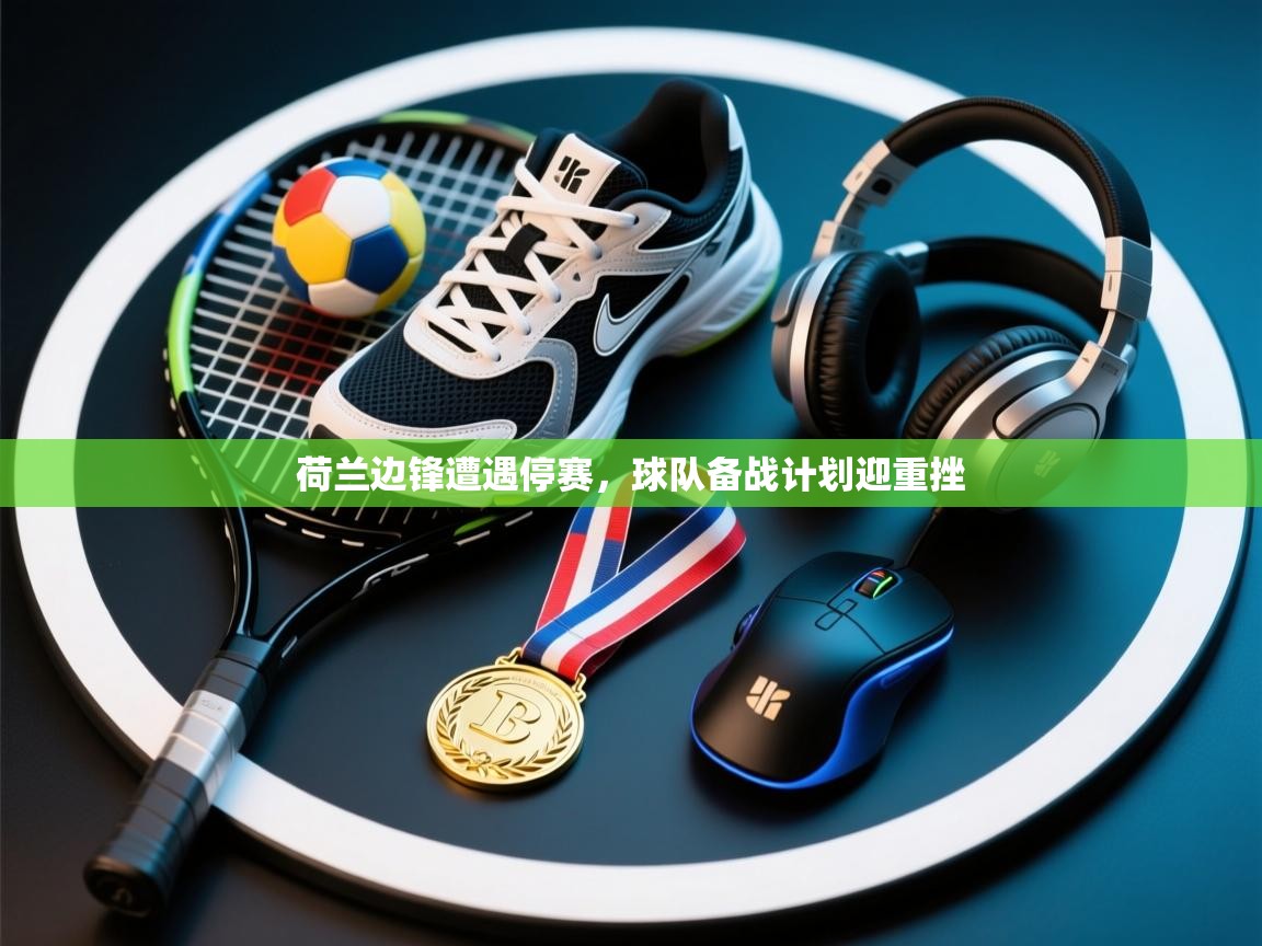 荷兰边锋遭遇停赛，球队备战计划迎重挫  第2张