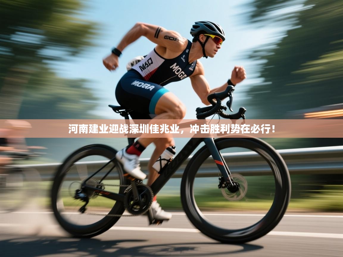 河南建业迎战深圳佳兆业，冲击胜利势在必行！