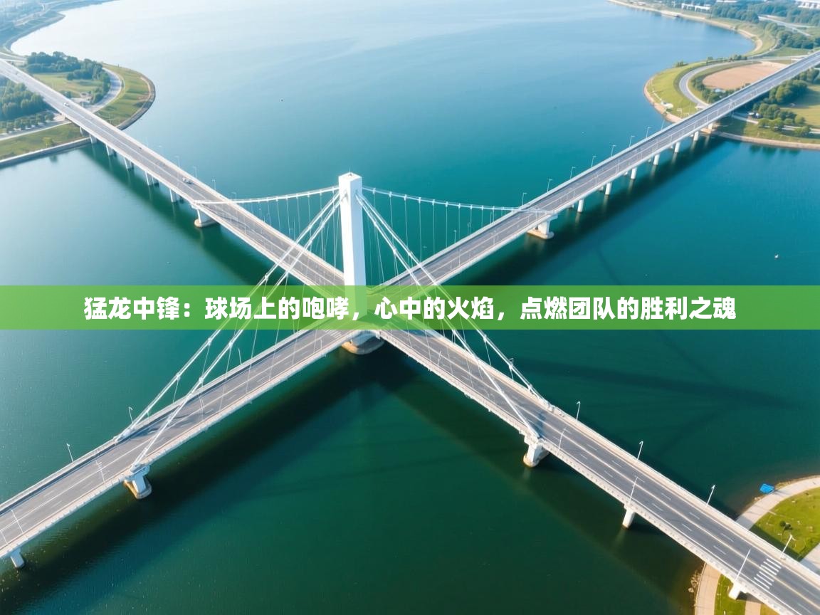 猛龙中锋：球场上的咆哮，心中的火焰，点燃团队的胜利之魂  第1张