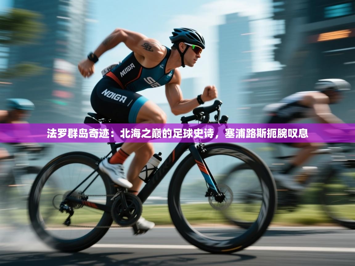 法罗群岛奇迹：北海之巅的足球史诗，塞浦路斯扼腕叹息