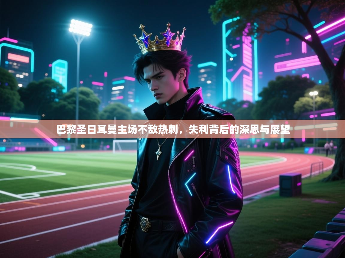 巴黎圣日耳曼主场不敌热刺，失利背后的深思与展望