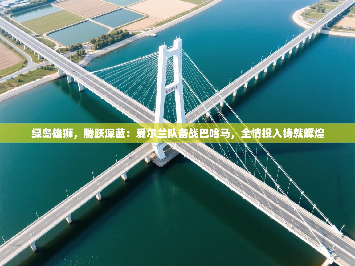 绿岛雄狮，腾跃深蓝：爱尔兰队备战巴哈马，全情投入铸就辉煌