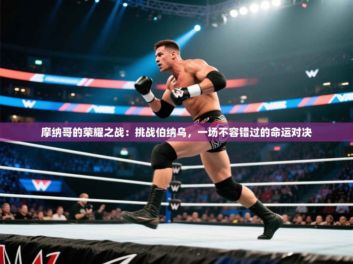 摩纳哥的荣耀之战:挑战伯纳乌,一场不容错过的命运对决 第2张