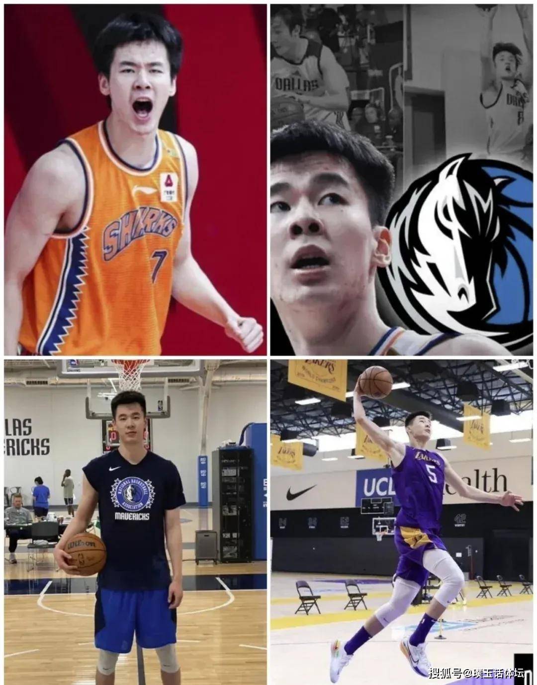 篮球明星的精彩表现引发球迷狂热的简单介绍