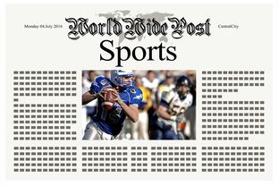 开云在线入口-体育新闻中心构建体育视频AI剪辑技术应用体系，体育新闻短视频  第2张