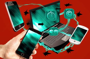 开云体育官网-体育新闻中心构建跨平台体育内容协同系统，体育媒体平台  第2张