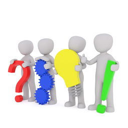 开云体育在线官网-国家队缺少空位三分射手的问题根源何在，nba空位三分