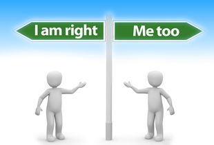 开云体育在线官网-国家队缺少空位三分射手的问题根源何在，nba空位三分  第2张